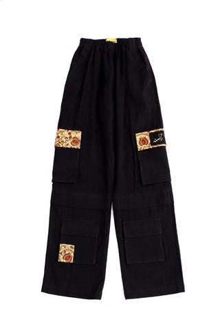 product-2