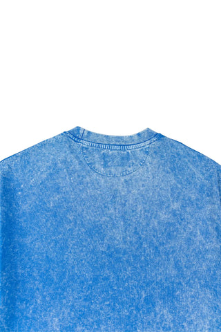 product-4