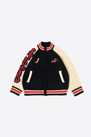 product-1