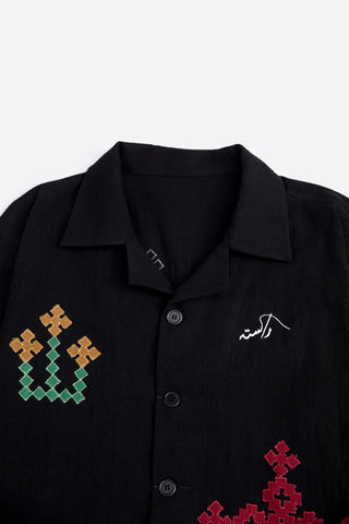 product-3