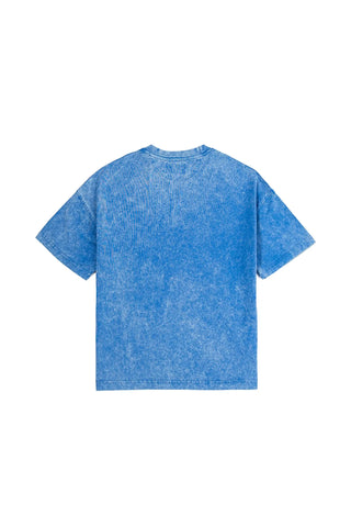 product-2