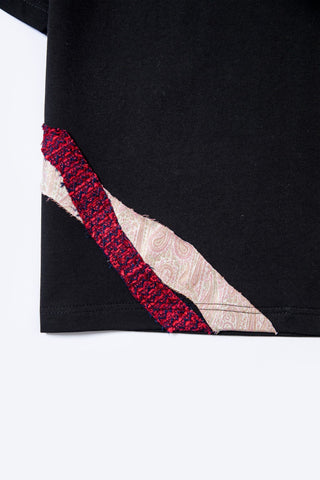 Angan T-Shirt