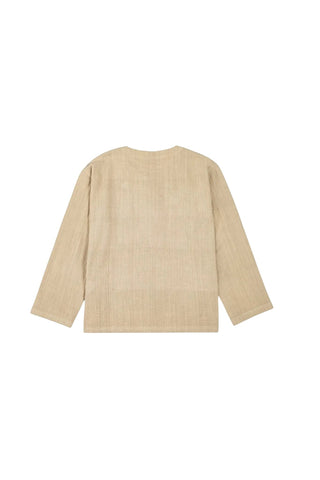 product-2