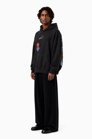 male-3
