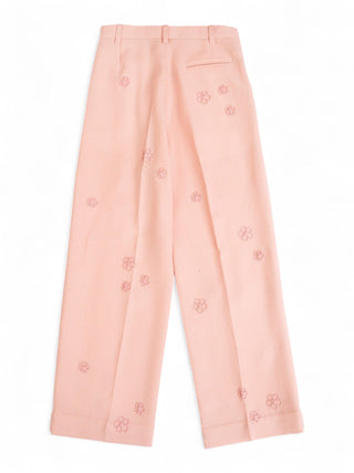 product-2