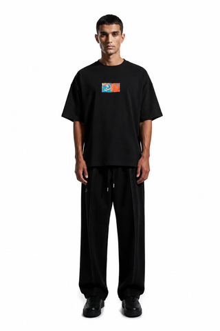 male-3
