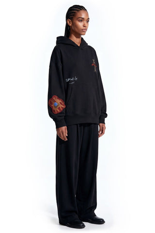 female-4