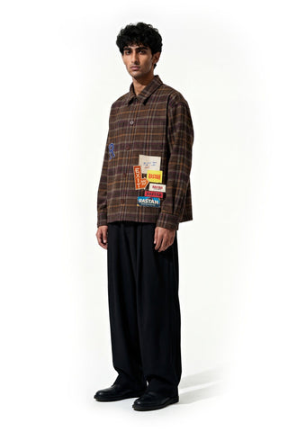 male-4