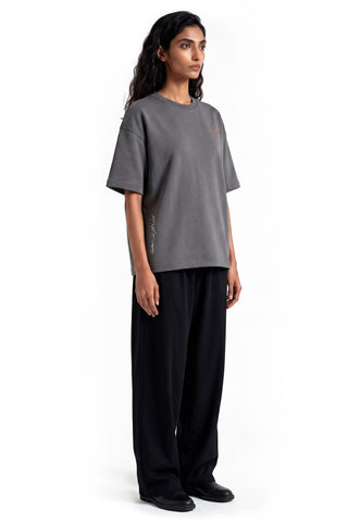 female-4