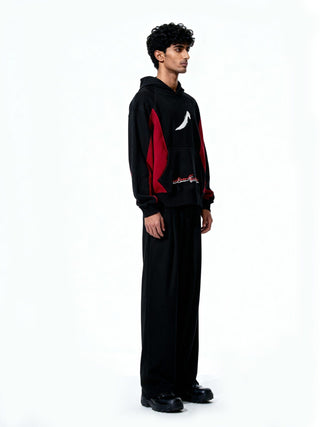 male-3