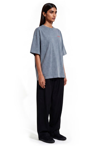 female-4