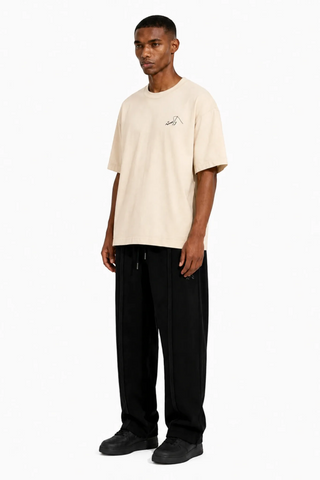 male-5