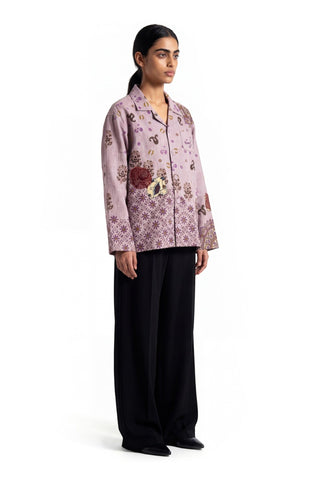 female-4