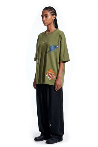female-4