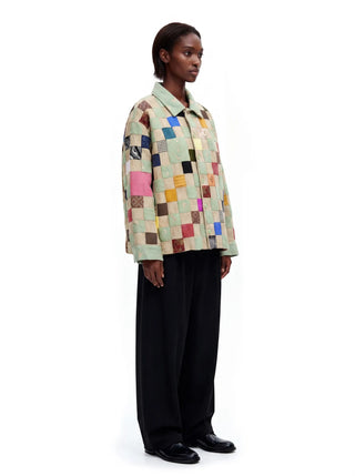 female-4