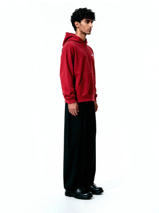 male-3