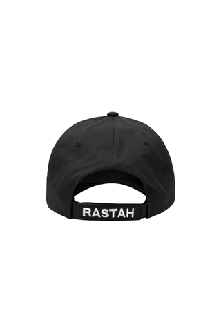product-3