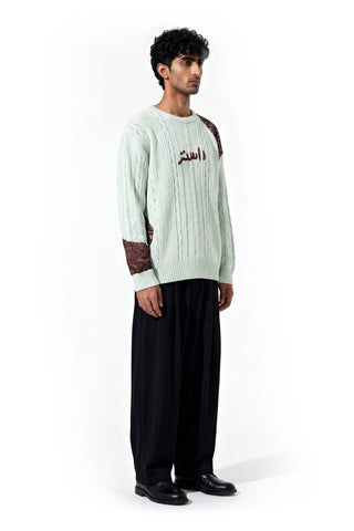 male-4