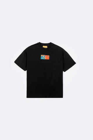 product-2