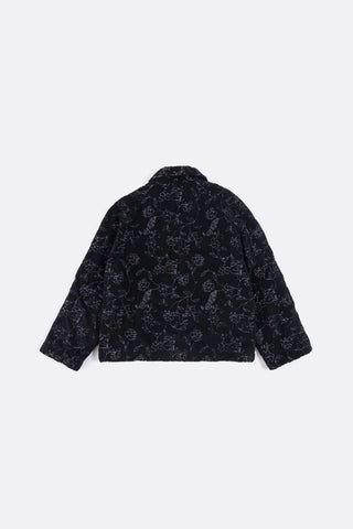 product-2