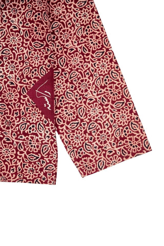 product-3