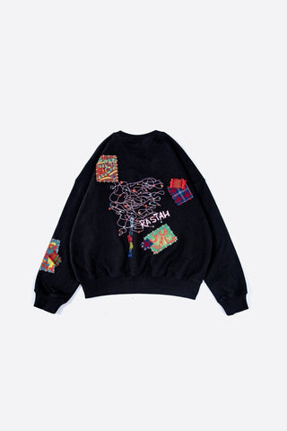 product-2