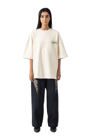 female-2