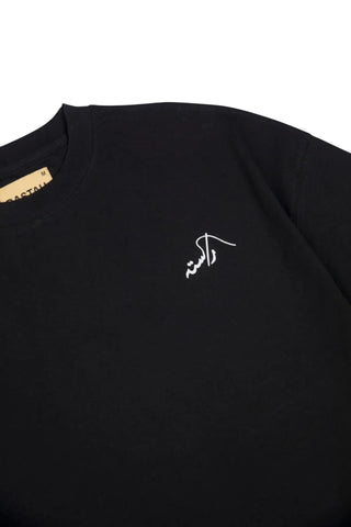 product-3