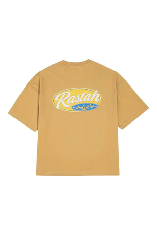 Sand made in Pak Tshirt V6