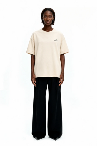 female-4