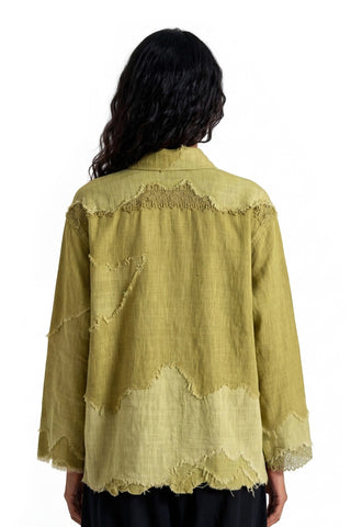 female-2
