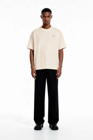 male-4