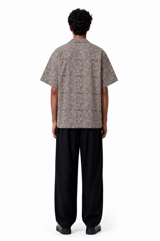 male-4