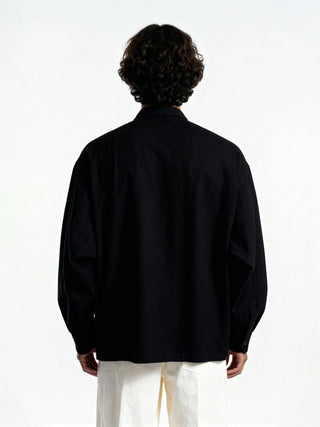 male-4