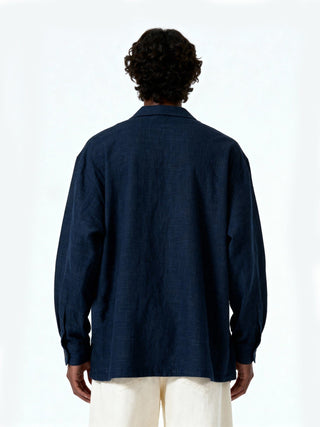 male-4