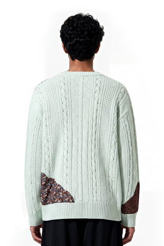 male-2