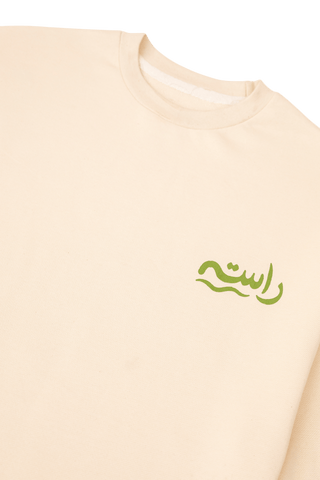 product-3