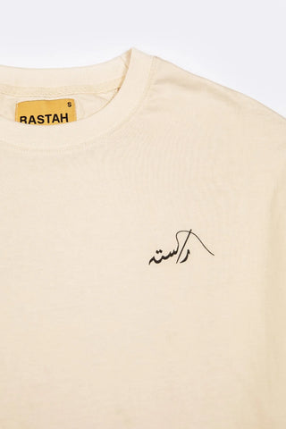 product-4