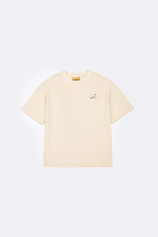 product-2