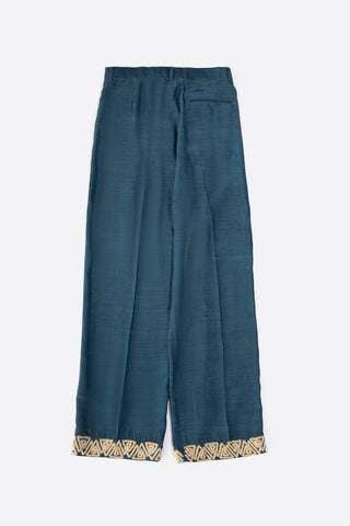 product-2