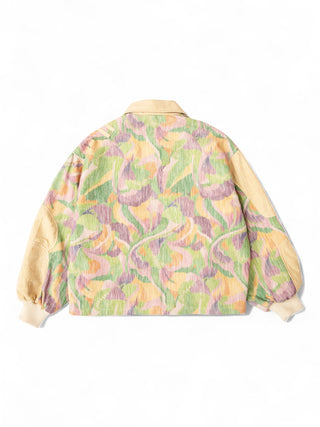 product-2