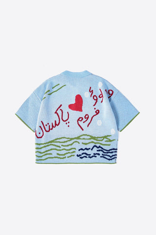 product-2