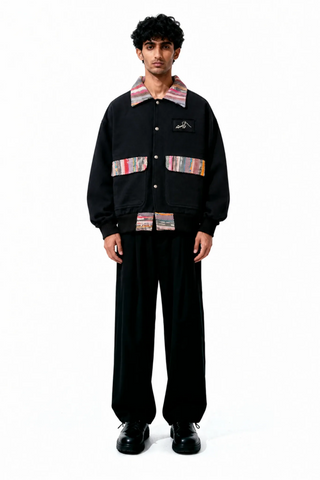 male-3