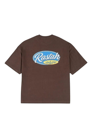 product-2