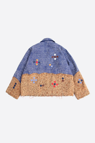 product-2