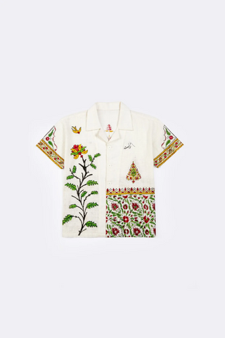 product-1
