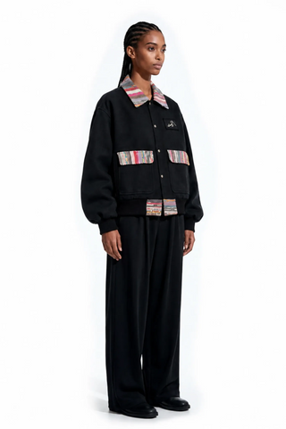 female-4