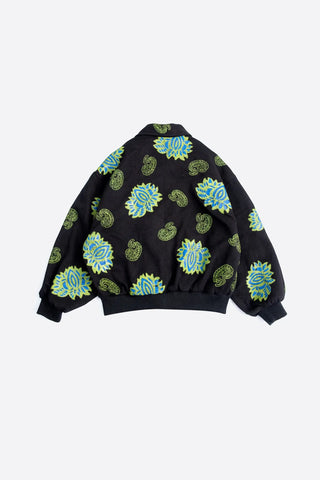 product-2