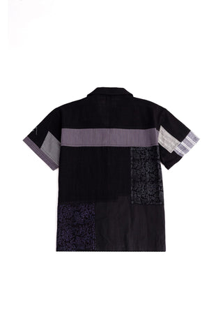 product-2