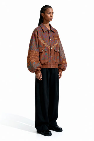 female-3